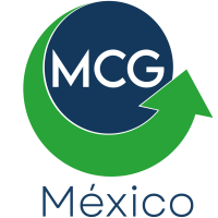 mcgmexico.campus.university