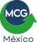 mcgmexico.campus.university